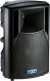 HIMAXX 60A