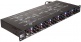HeadAmp6 Pro