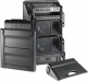 AMICO 10 USB
