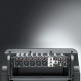 AMICO 10 USB