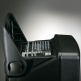AMICO 10 USB