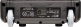 AMICO 10 USB