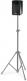 AMICO 10 USB