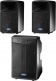 AMICO 10 USB