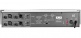 EQ 355