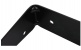 SJ-5U Black
