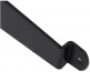 SJ-5U Black