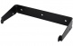 SJ-5U Black