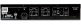 ProChannel II
