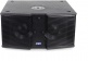 Vertus CLA 208SA