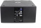 Vertus CLA 208SA