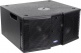 Vertus CLA 208SA