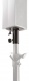 VTS 604