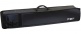 VT-C 604 case for CLA 604A