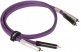 Class S RCA 2m