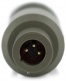 RE 20