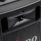 MA 505