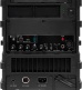 MA 505