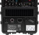 MA 505