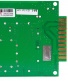 MRM 70B
