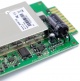 MRM 70B