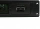 MTM-92