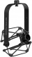 309 A Suspension for RE20 / RE27 ND