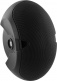 Evid 4.2 Black (paire)