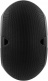 Evid 4.2 Black (paire)