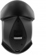 Evid 4.2 Black (paire)