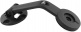 Evid 4.2 Black (paire)
