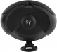 Evid 4.2 Black (paire)
