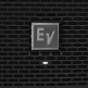 ETX 35P