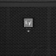 ETX 18SP