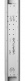 Vertus CLA 604A White