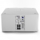 Vertus CLA 208SA White