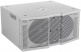 Vertus CLA 208SA White