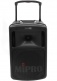 MA 808B