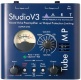 Tube MP Studio V3