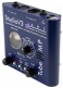 Tube MP Studio V3