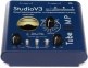 Tube MP Studio V3