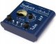 Tube MP Studio V3