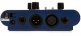 Tube MP Studio V3