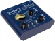 Tube MP Studio V3