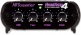HeadAMP 4