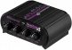 HeadAMP 4