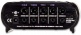 HeadAMP 4
