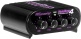 HeadAMP 4