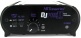 DJ PRE II
