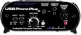 USB Phono Plus V2